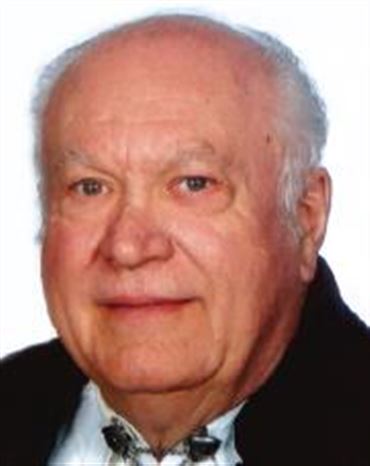 Profilbild Andreas Knoblach