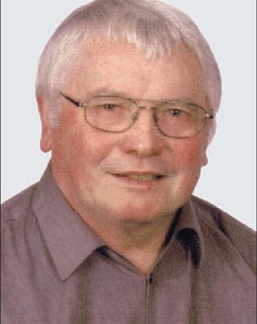 Profilbild Andreas Kunzelmann