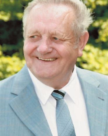 Profilbild von Andreas Merkel