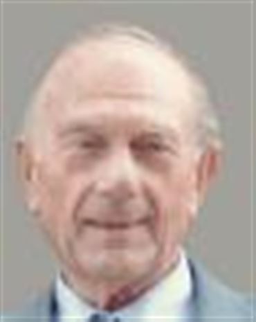 Profilbild von Andreas Müller