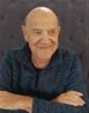 Profilbild Andreas Popp