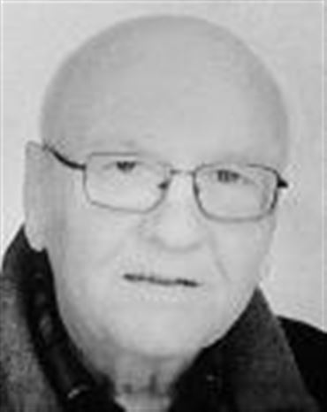 Profilbild Andreas Röhrer