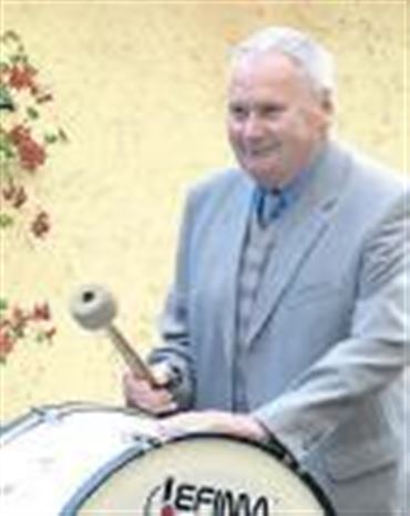 Profilbild Andreas Rohner