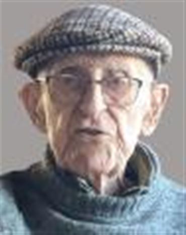 Profilbild von Andreas Wächtler