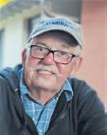 Profilbild Andy Bleier