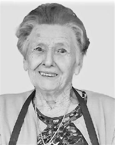 Profilbild Anna Heck