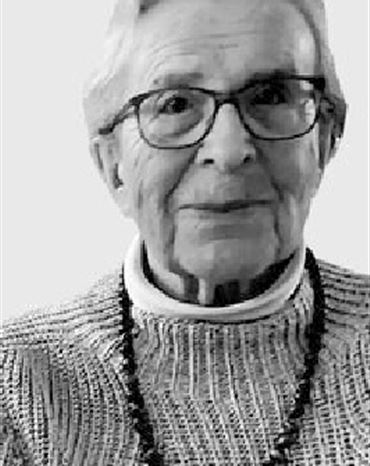 Profilbild von Anna Hillebrand