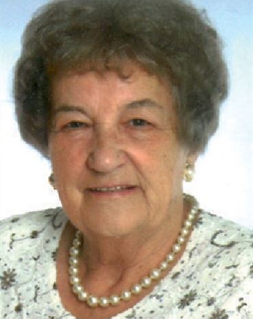 Profilbild von Anna Höpfl