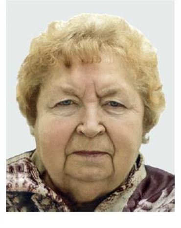 Profilbild Anna Lang