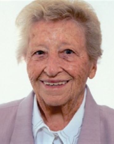 Profilbild Anna Linsner