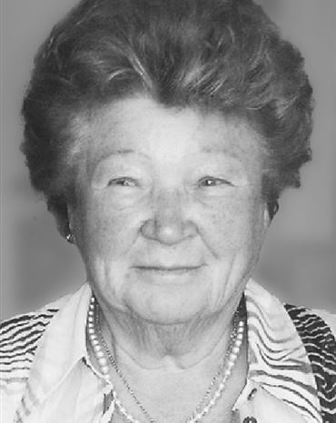 Profilbild Anna Mauser