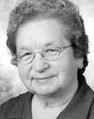 Profilbild von Anna Schlick