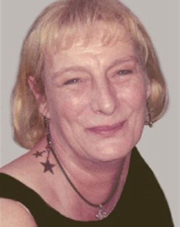 Profilbild von Anna Walz