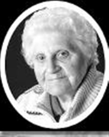 Profilbild Anna Wohland