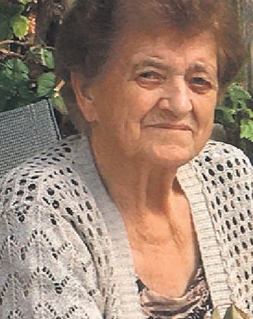 Profilbild Anna Wolfschmitt