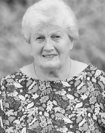 Profilbild von Anneliese Häse