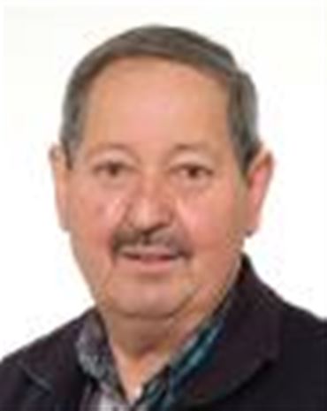 Profilbild Anton Hack