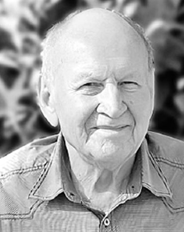 Profilbild Anton Horvath