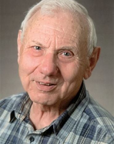 Profilbild Anton Knorr