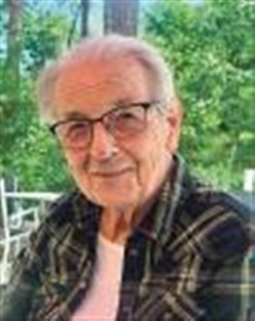 Profilbild Anton Krappmann