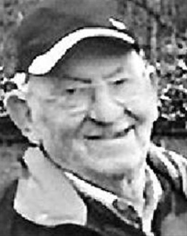 Profilbild von Anton Metz