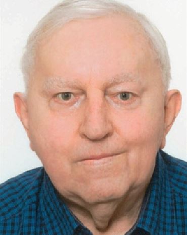 Profilbild Anton Schwalb