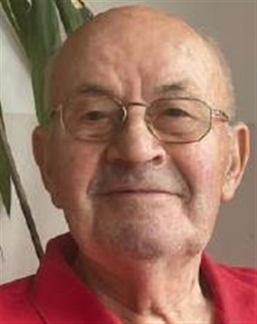 Profilbild von Anton Straub