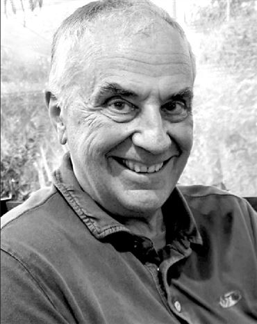 Profilbild Anton Walter