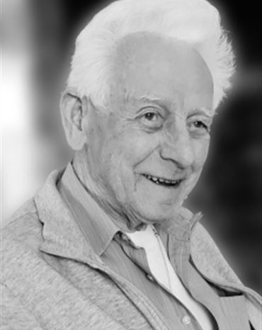 Profilbild von Anton Weber