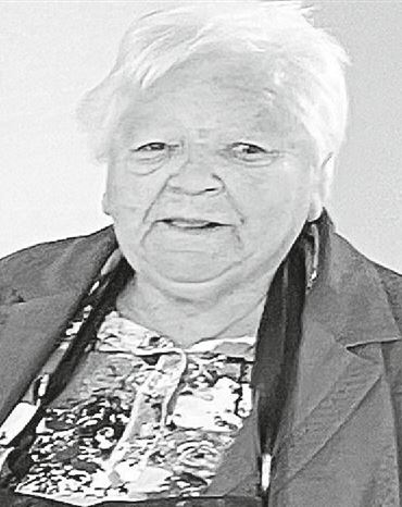 Profilbild Antonie Kraft