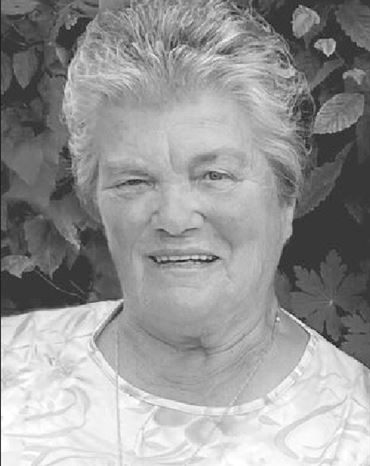 Profilbild Apollonia Zopf