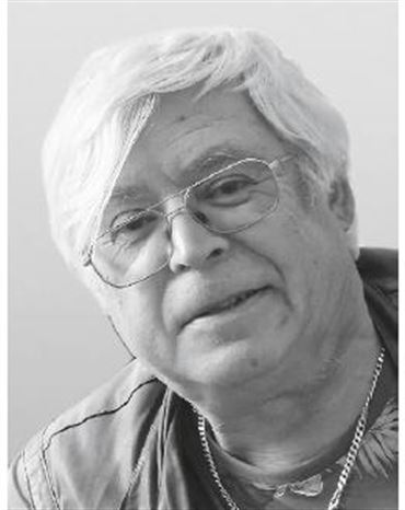 Profilbild von Arthur Schmeußer