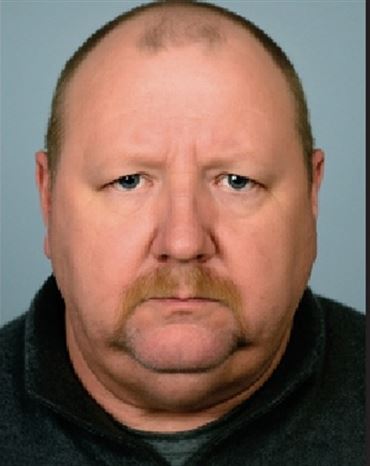 Profilbild Artur Dechant