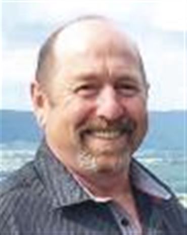 Profilbild Artur Nüßlein