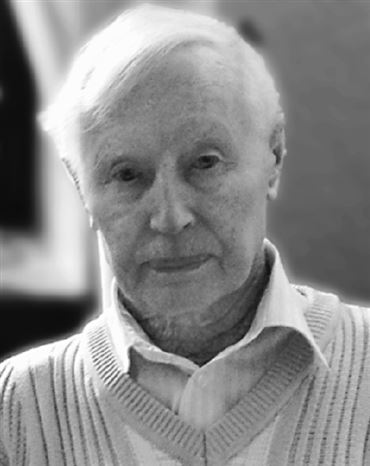 Profilbild August Eberlein