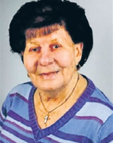 Profilbild von Augustine Wüscher