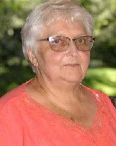 Profilbild Aurelia Neuner