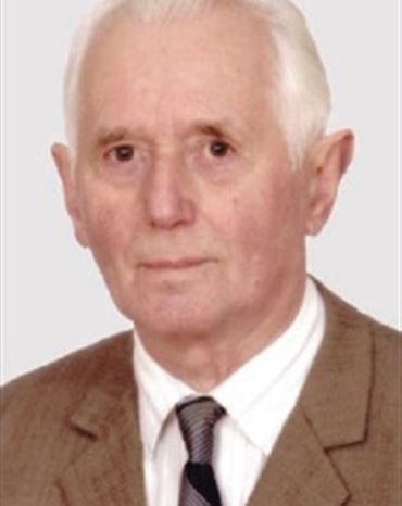 Profilbild von Baptist Bauer