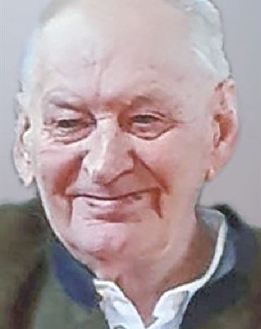 Profilbild Baptist Schober