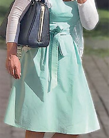 Profilbild Barbara Behr