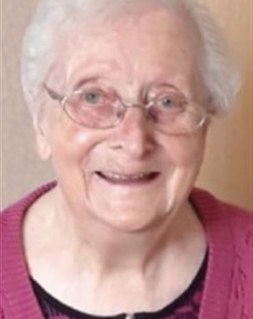 Profilbild von Barbara Hartelt