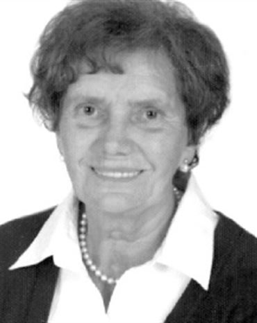 Profilbild Barbara Hümmer