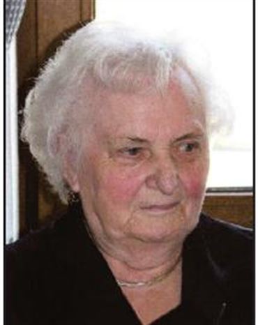 Profilbild Barbara Kern