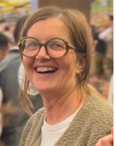 Profilbild von Barbara Neuner