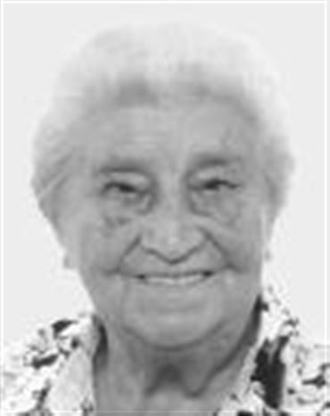 Profilbild von Barbara Rebhan