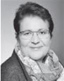 Profilbild Barbara Reuther