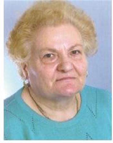 Profilbild Barbara Slama