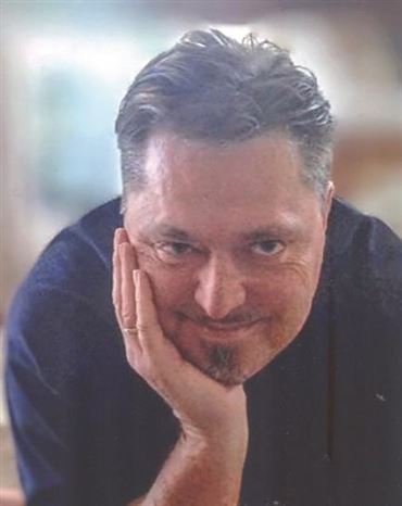 Profilbild Bernd Reichenbach