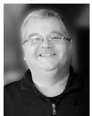 Profilbild Bernd Sommerfeld