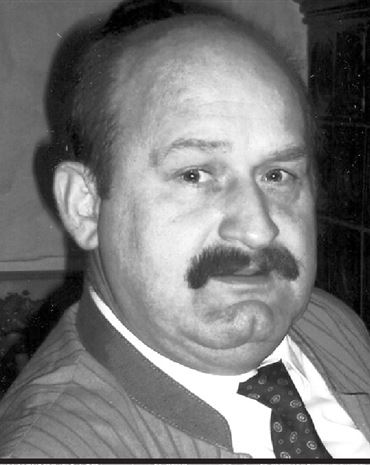 Profilbild Bernhard Lohr